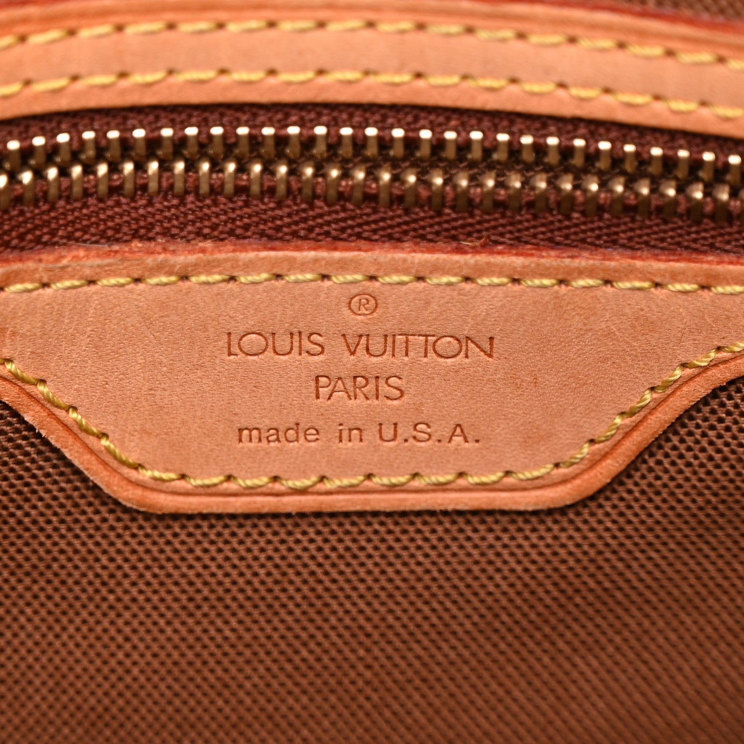 Louis Vuitton - Bolsos