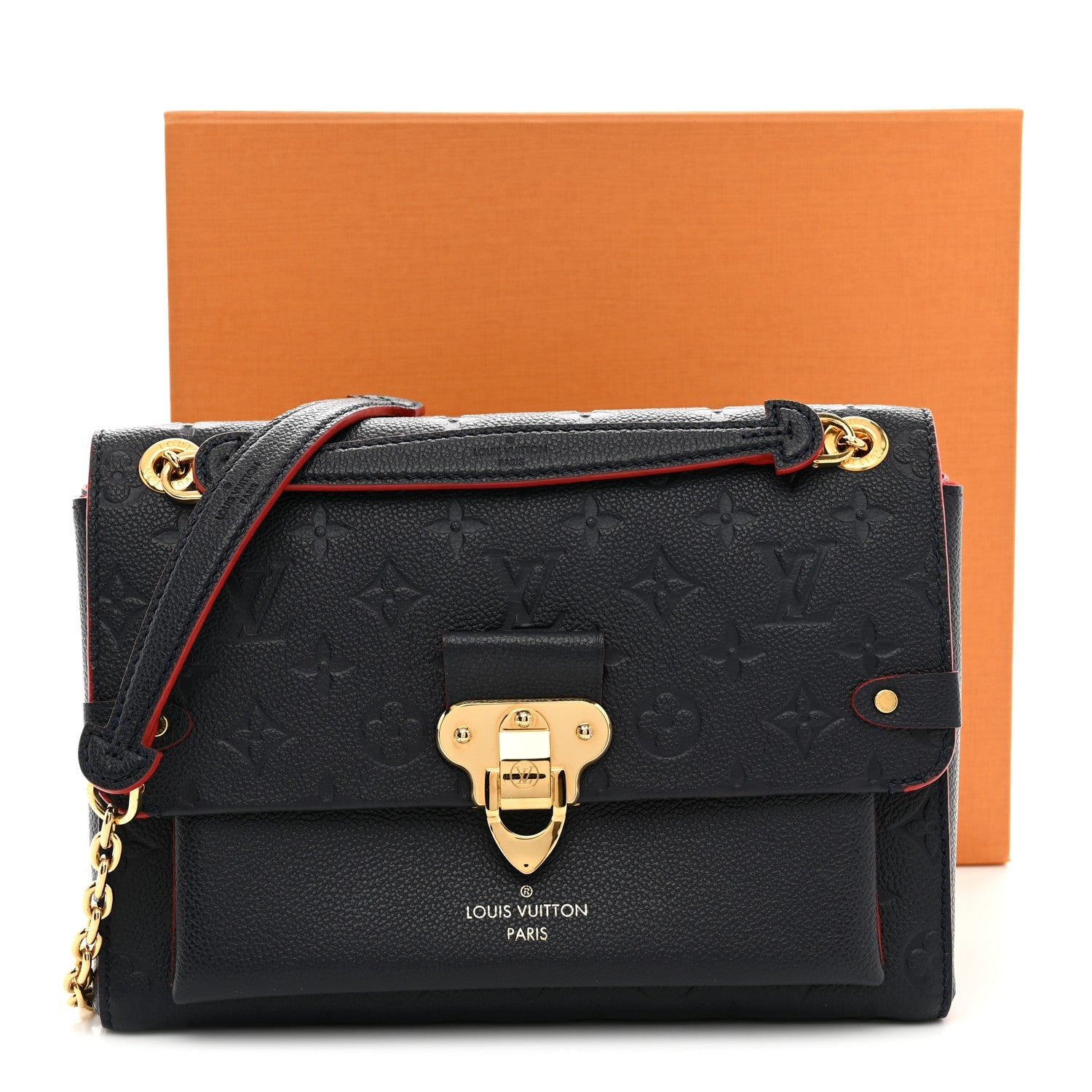 Louis Vuitton - Bolsos