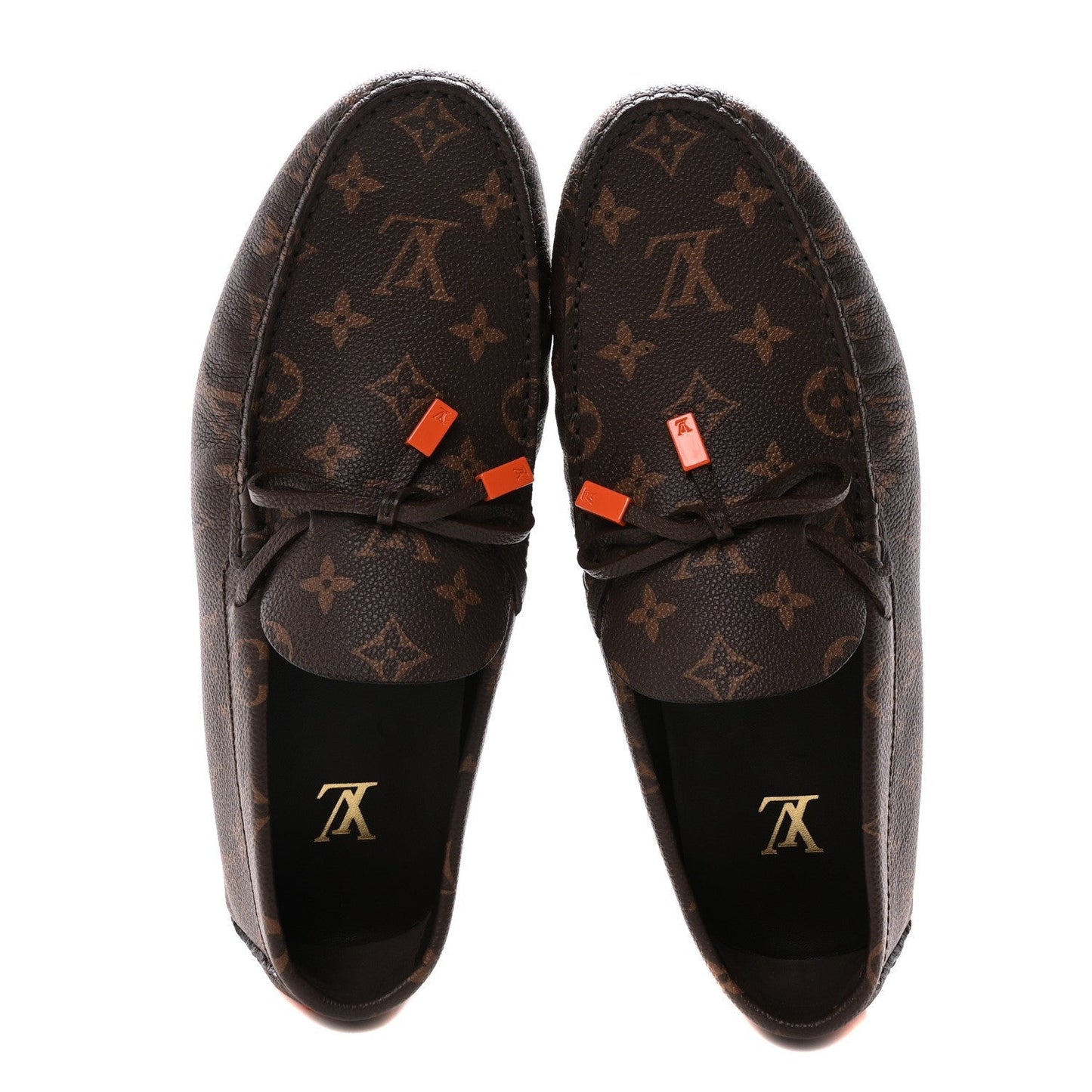 Louis Vuitton - Calzado