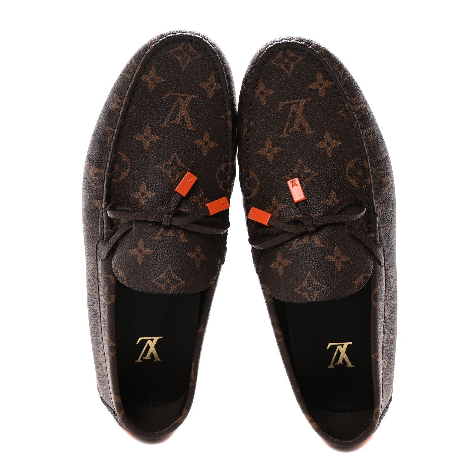 Louis Vuitton - Calzado
