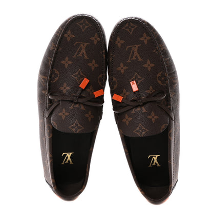 Louis Vuitton - Calzado