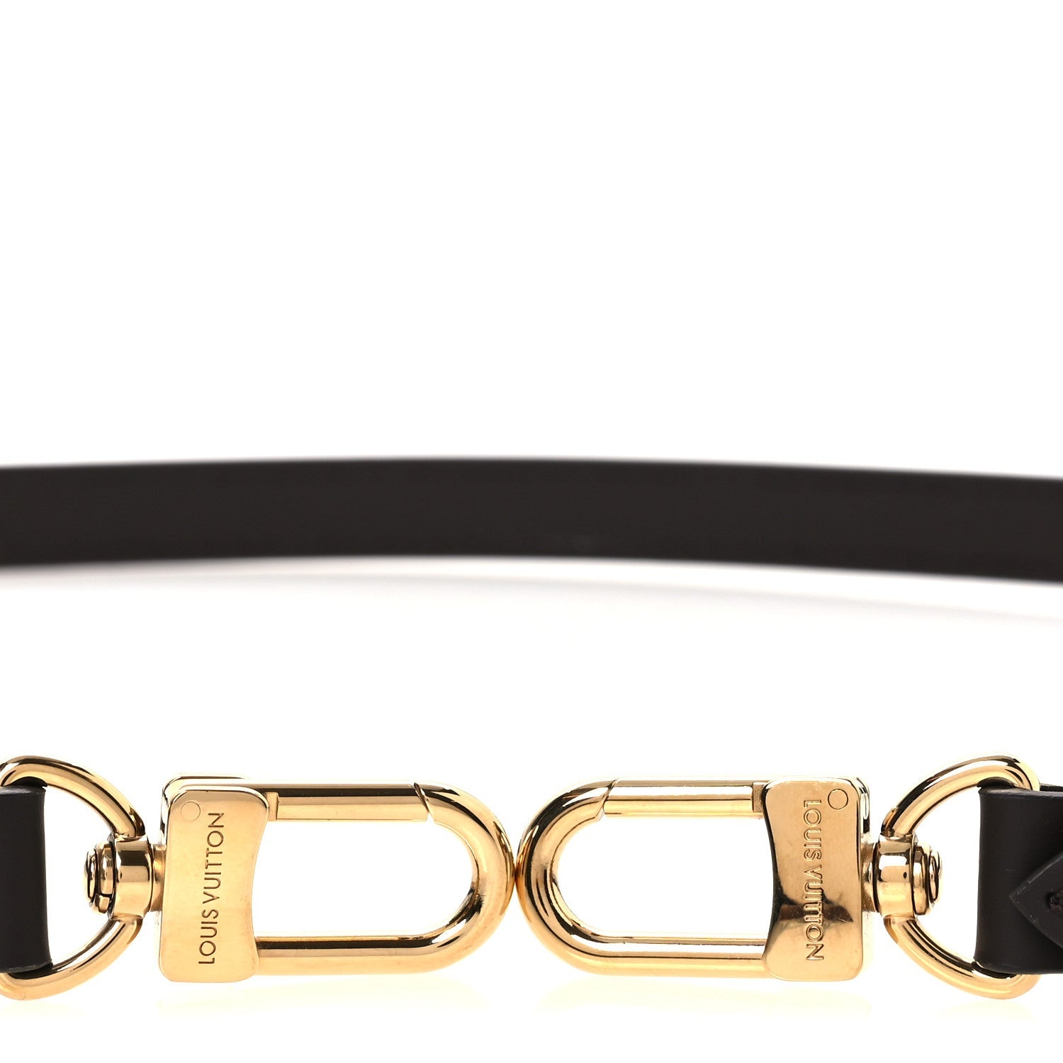 Louis Vuitton - Accesorios