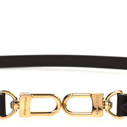 Louis Vuitton - Accesorios