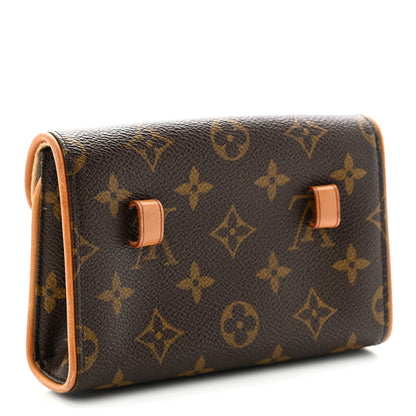 Louis Vuitton - Accesorios
