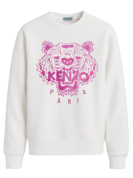 SUDADERA K£NZ0