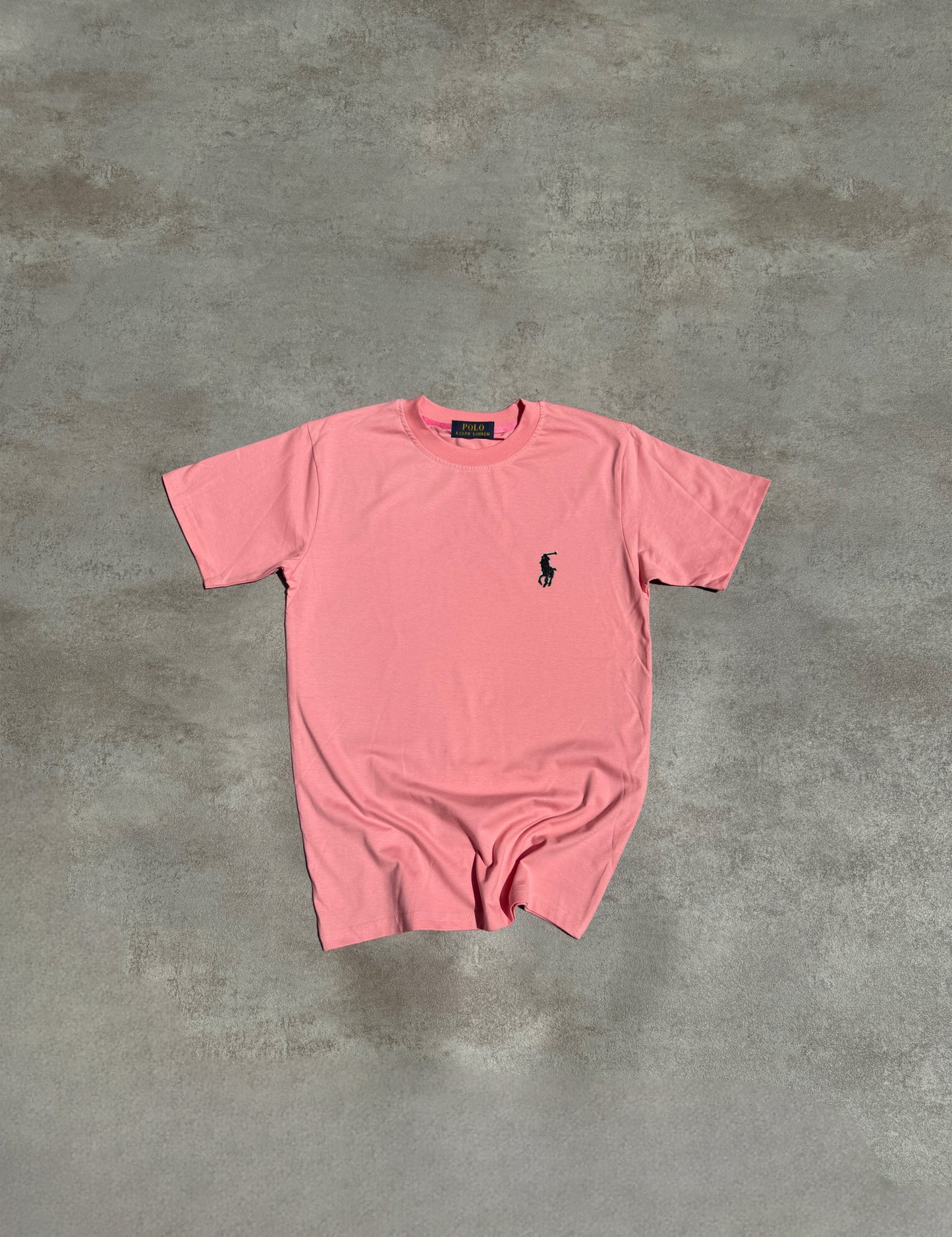CAMISETA RALPH