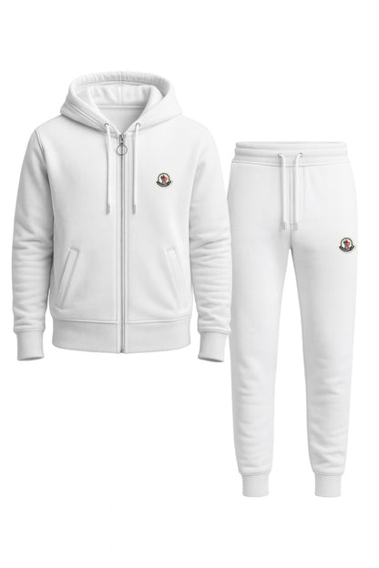 CHANDAL MONCL£R