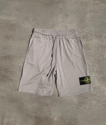 Pantalones corto STONE