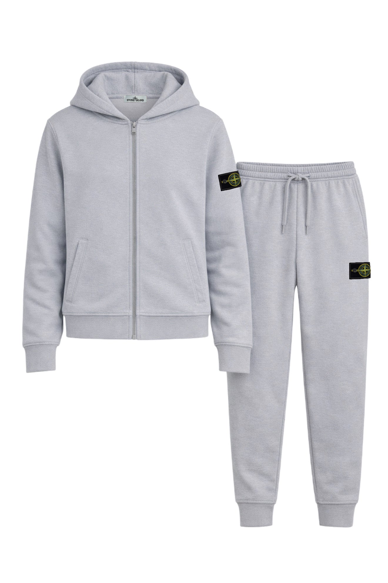 CHANDAL STONE ISLANÐ