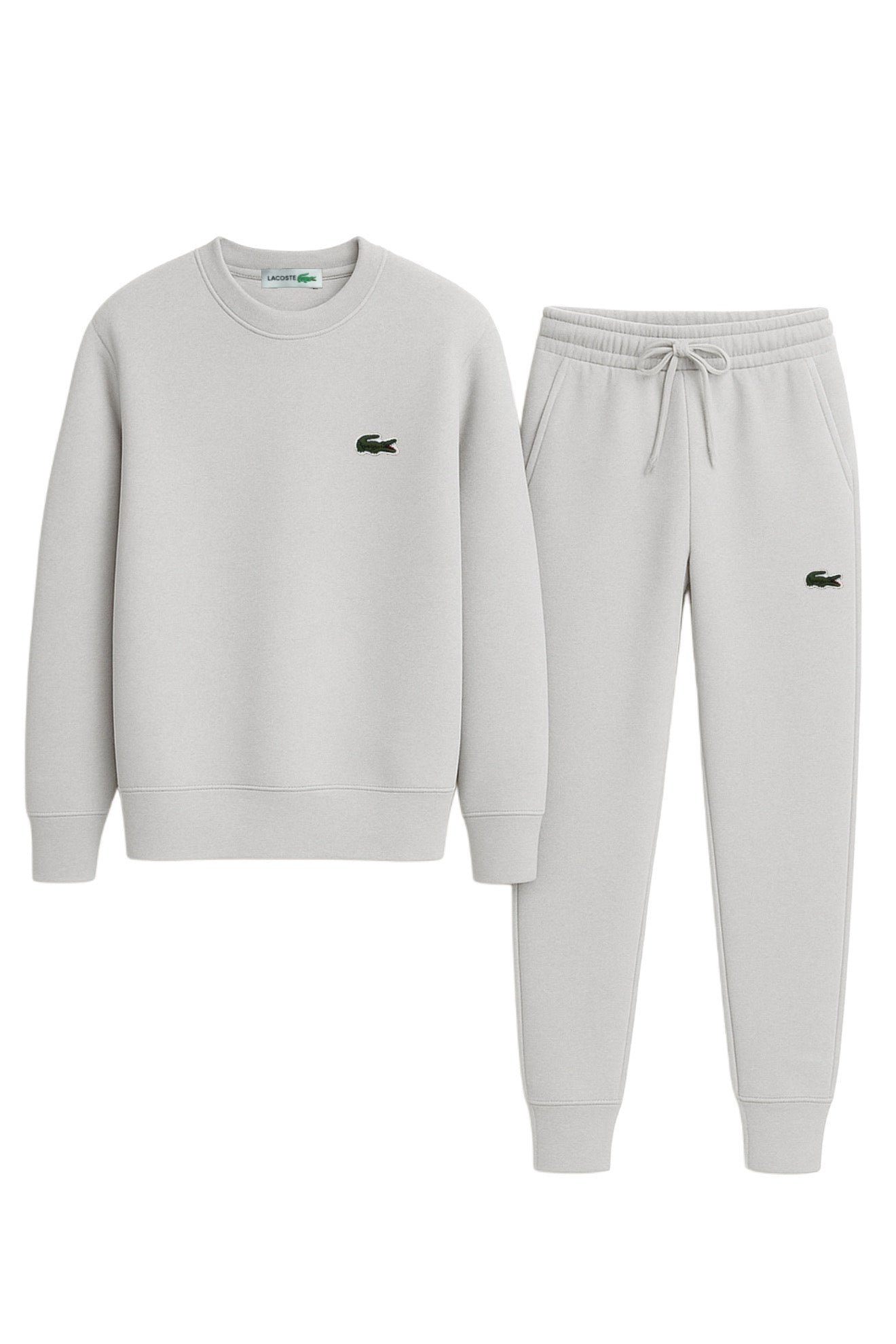 Chandal