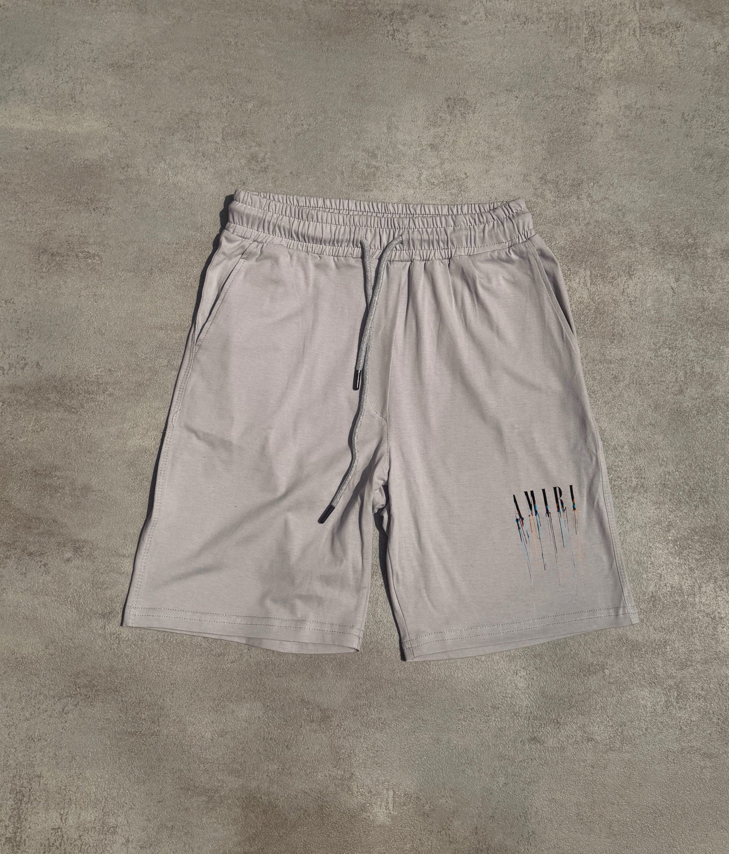 Pantalones cortos AMIRl