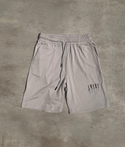 Pantalones cortos AMIRl