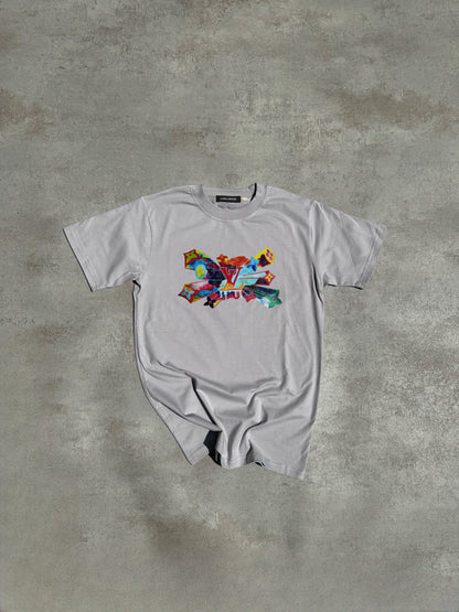 CAMISETA LOUIS VUITT0N