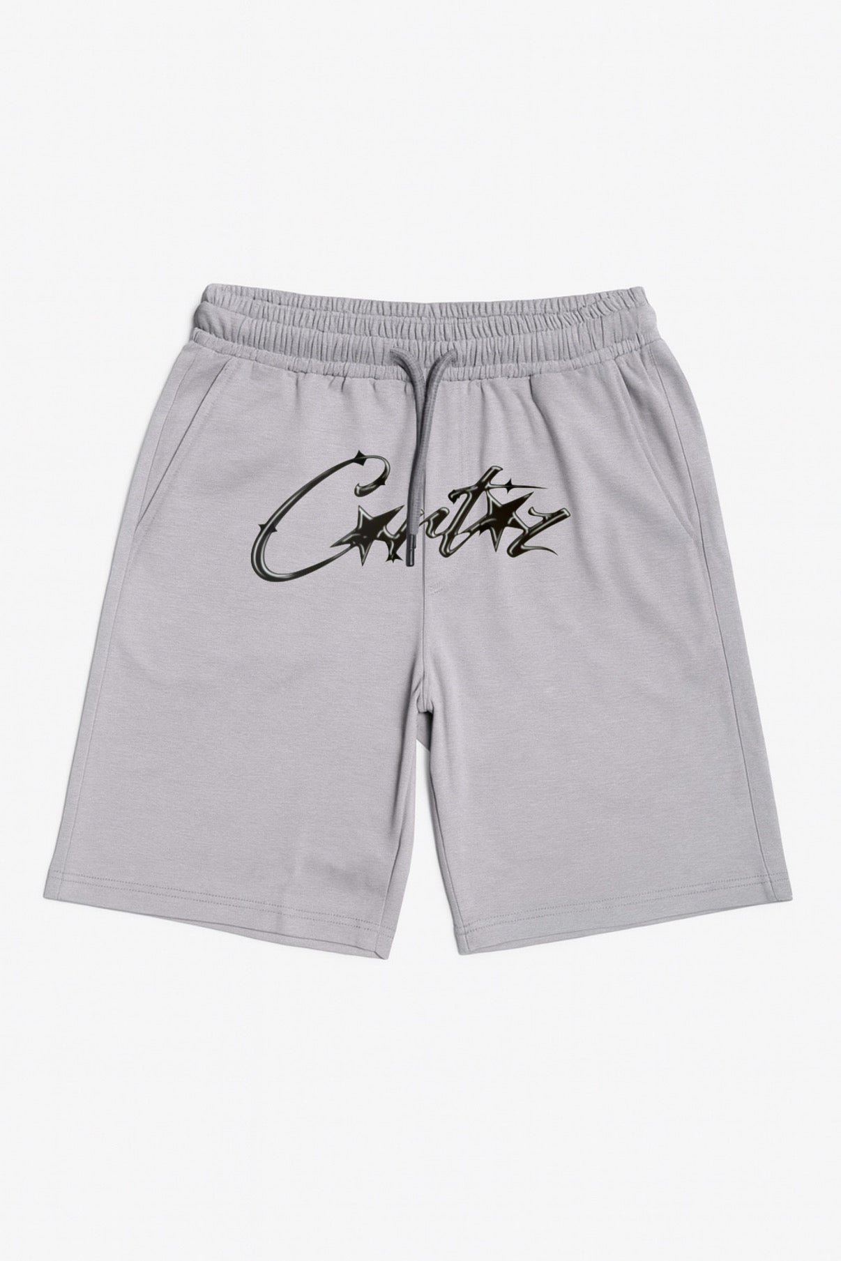 Pantalones cortos CORTElZ