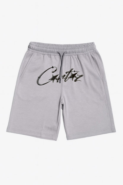 Pantalones cortos CORTElZ