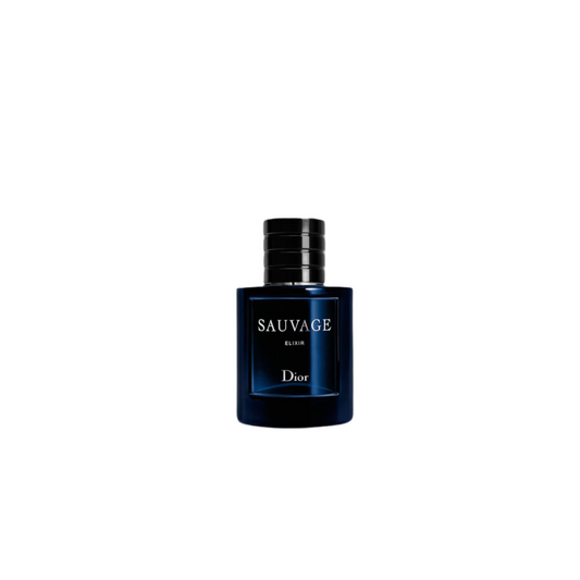 PERFUME DI0R ELIXIR