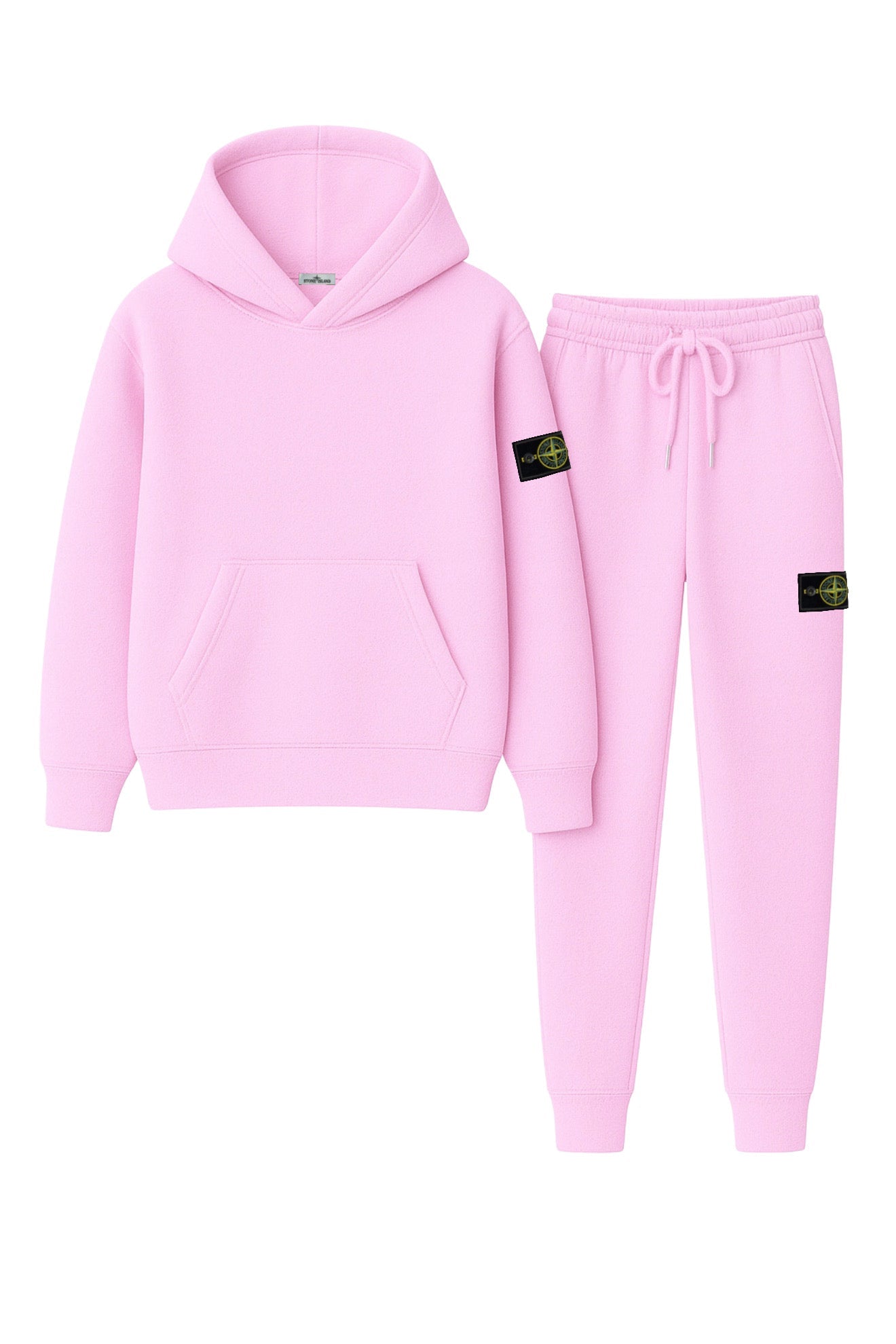 CHANDAL STONE ISLANÐ