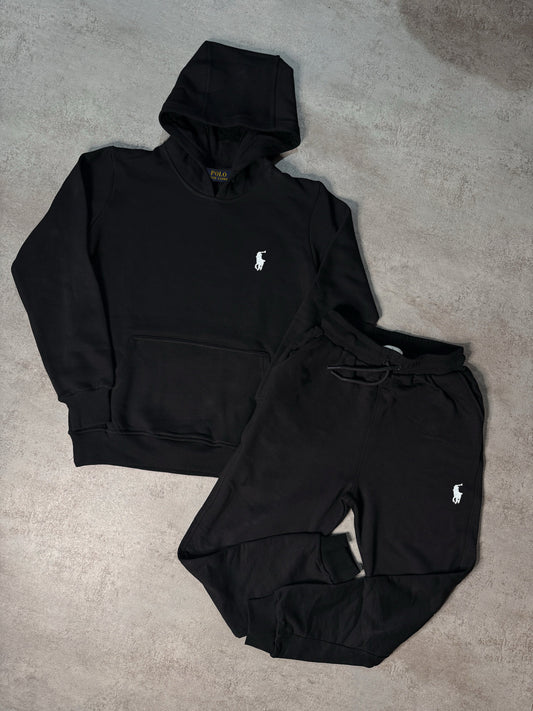 CHANDAL RALPH LAUR£N