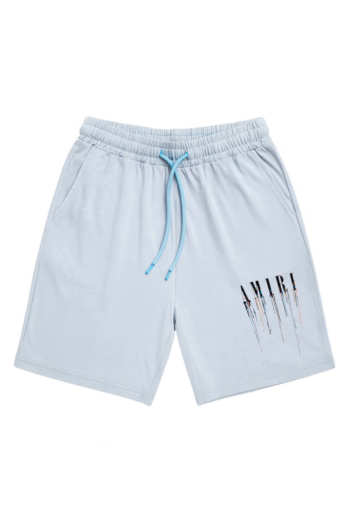 Pantalones cortos AMIRl