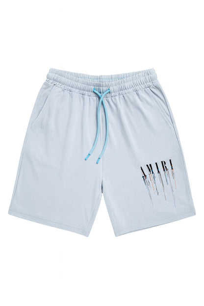 Pantalones cortos AMIRl