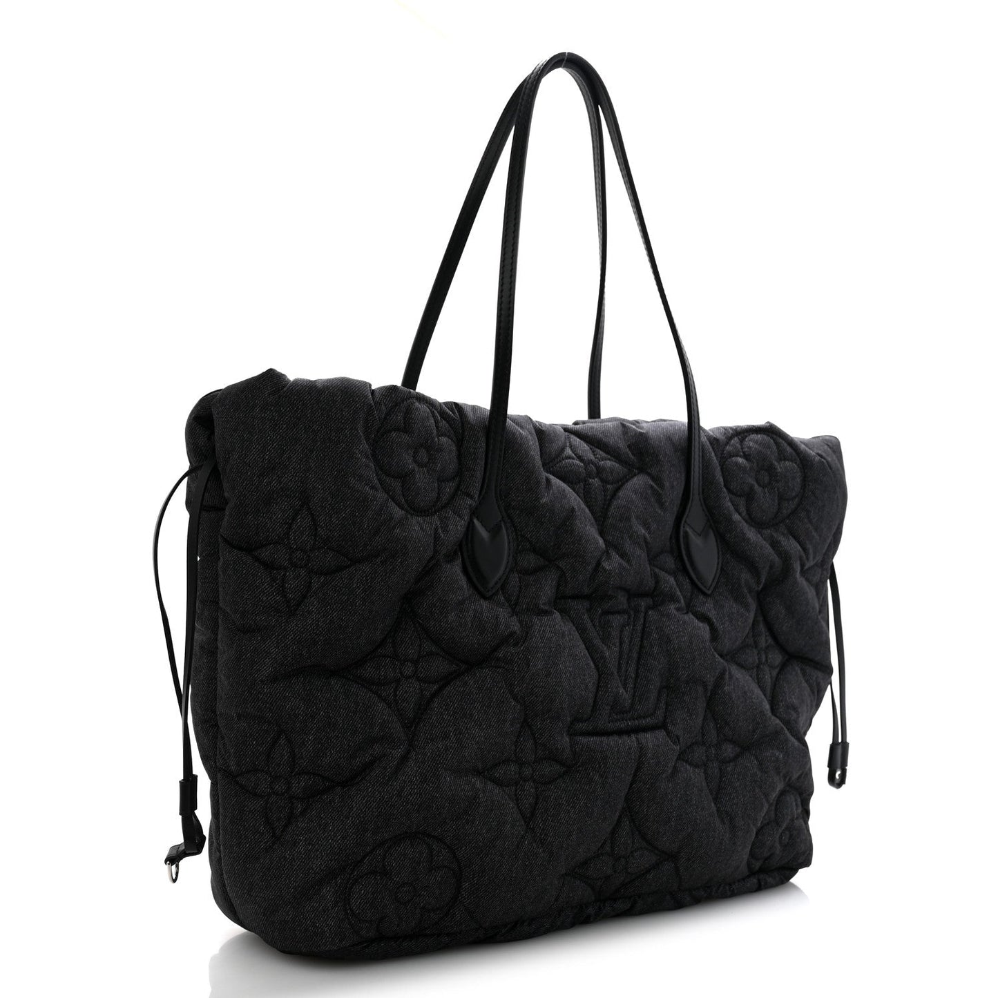 Louis Vuitton - Ropa