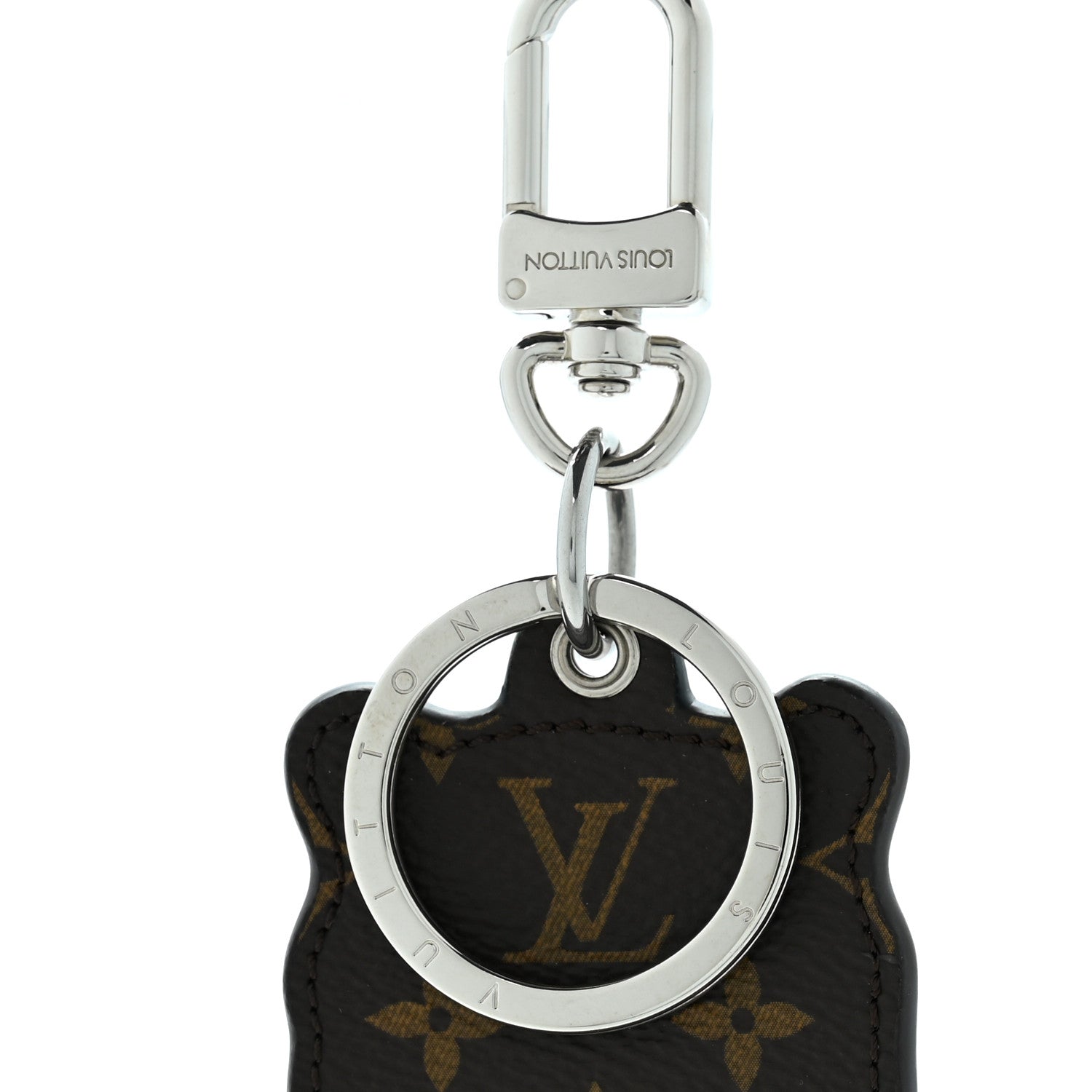Louis Vuitton - Accesorios