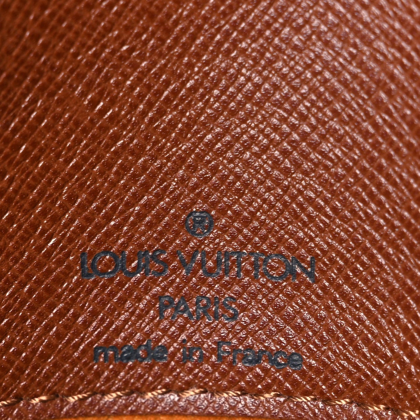 Louis Vuitton - Bolsos