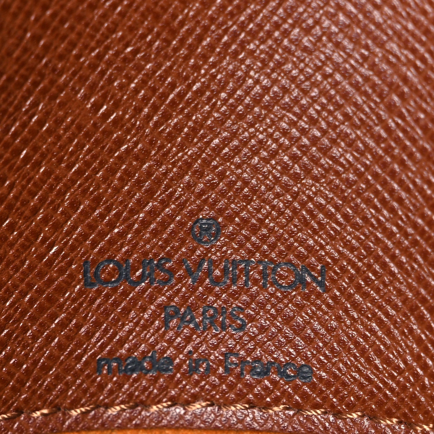 Louis Vuitton - Bolsos