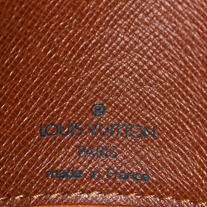 Louis Vuitton - Bolsos