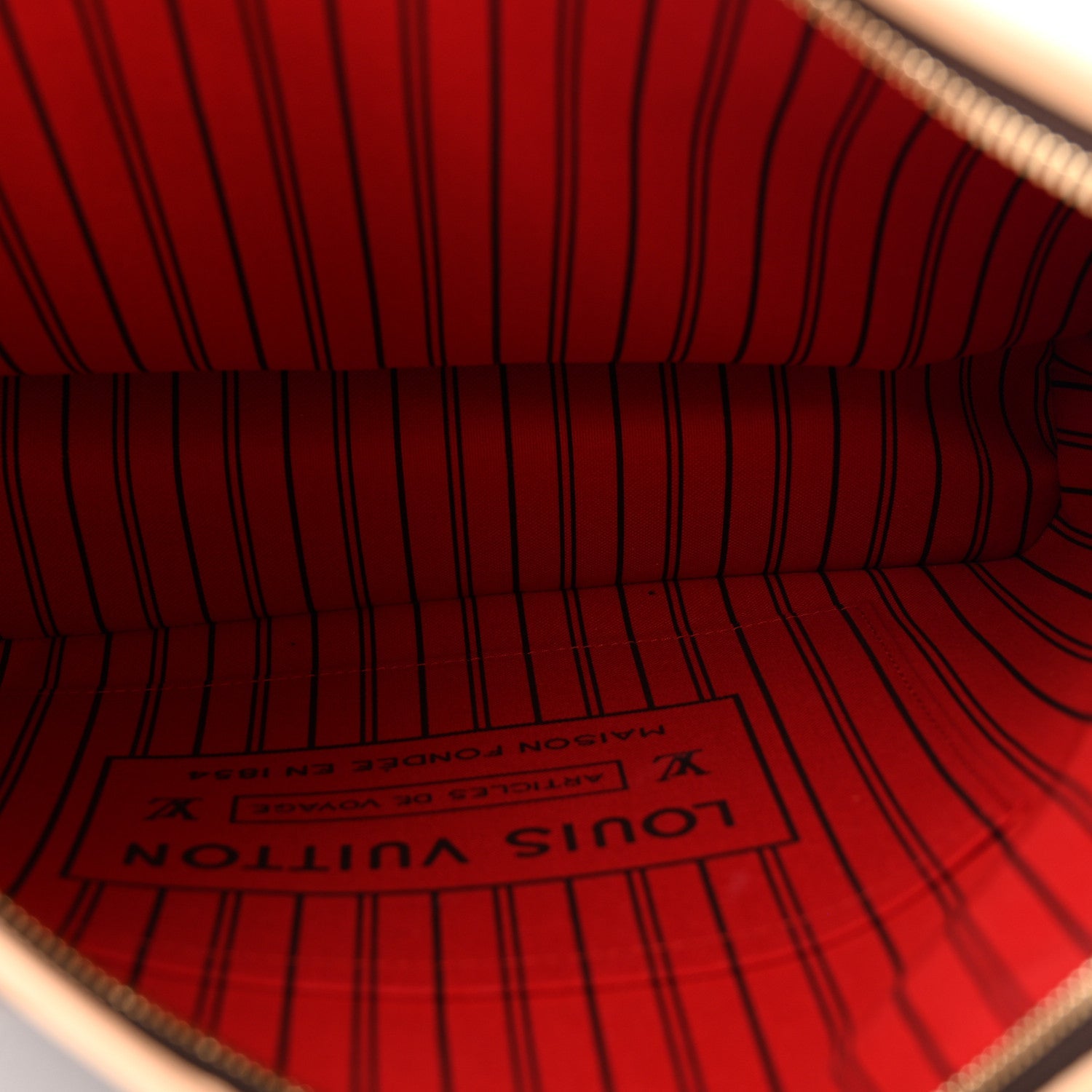 Louis Vuitton - Bolsos