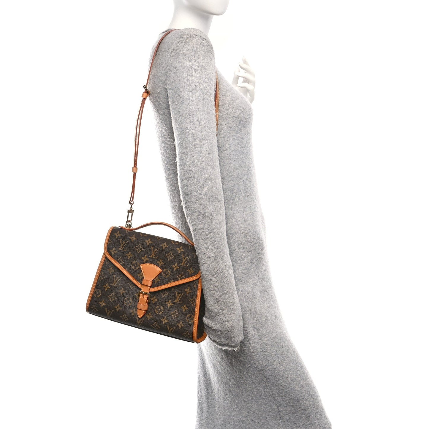 Louis Vuitton - Bolsos