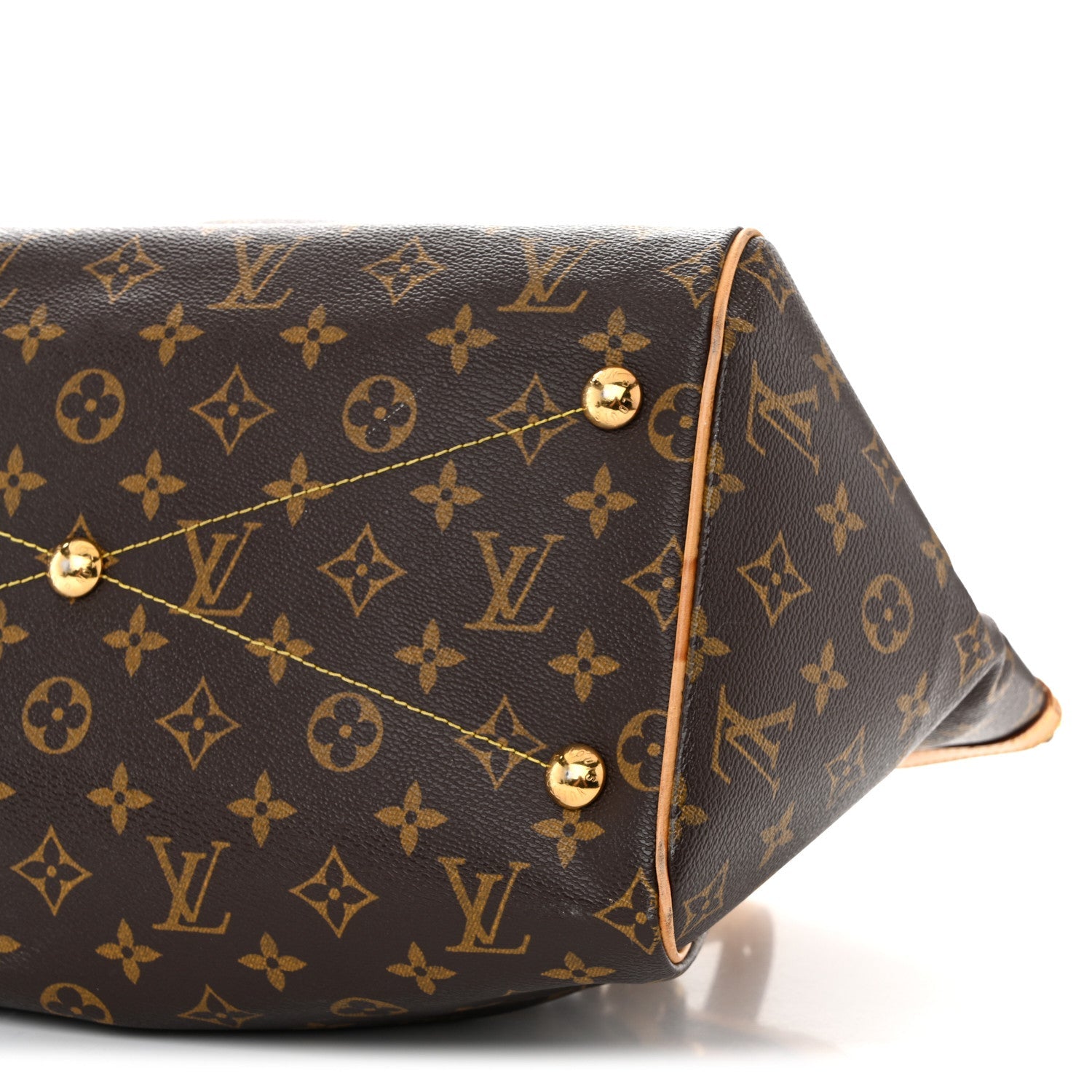 Louis Vuitton - Bolsos