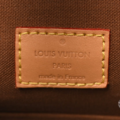 Louis Vuitton - Accesorios