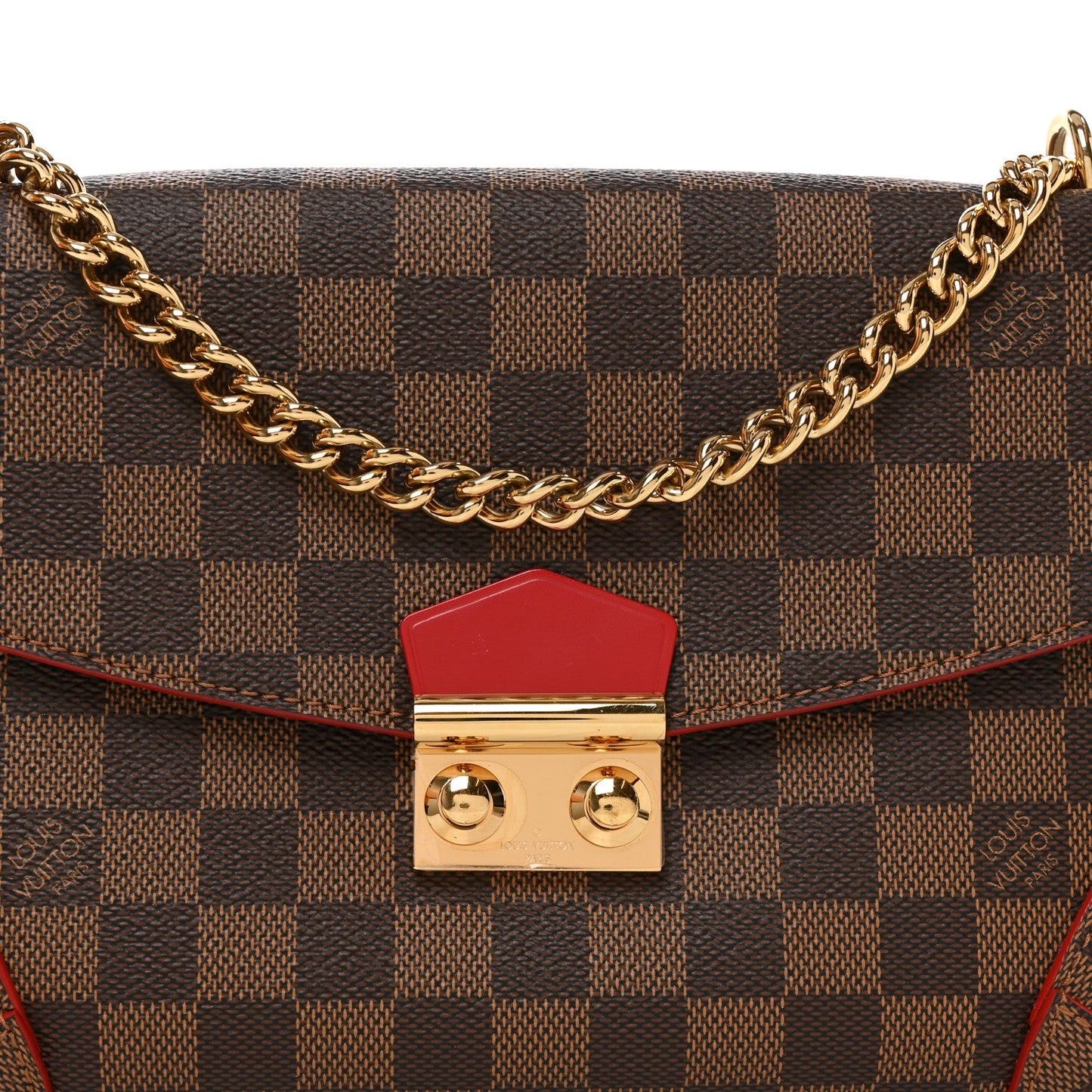 Louis Vuitton - Bolsos