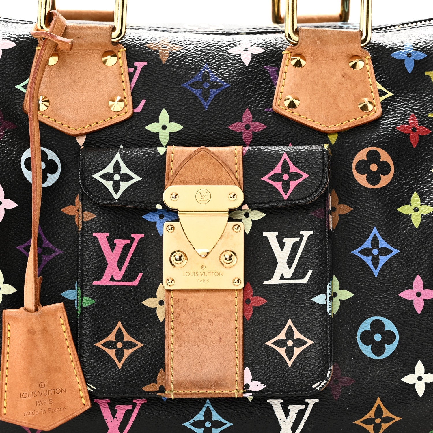 Louis Vuitton - Bolsos