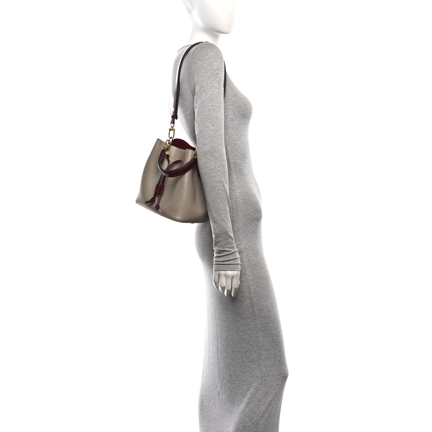 Louis Vuitton - Bolsos