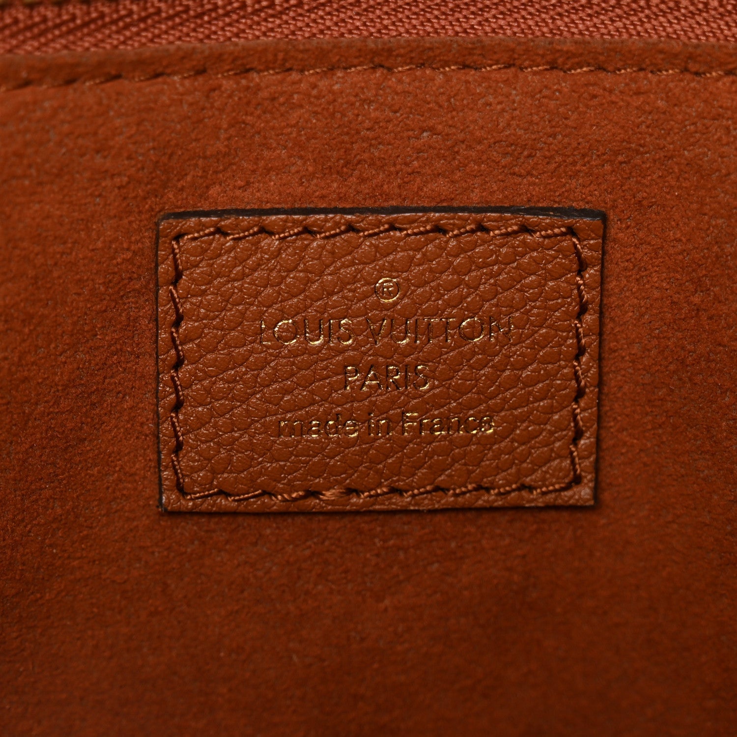 Louis Vuitton - Bolsos