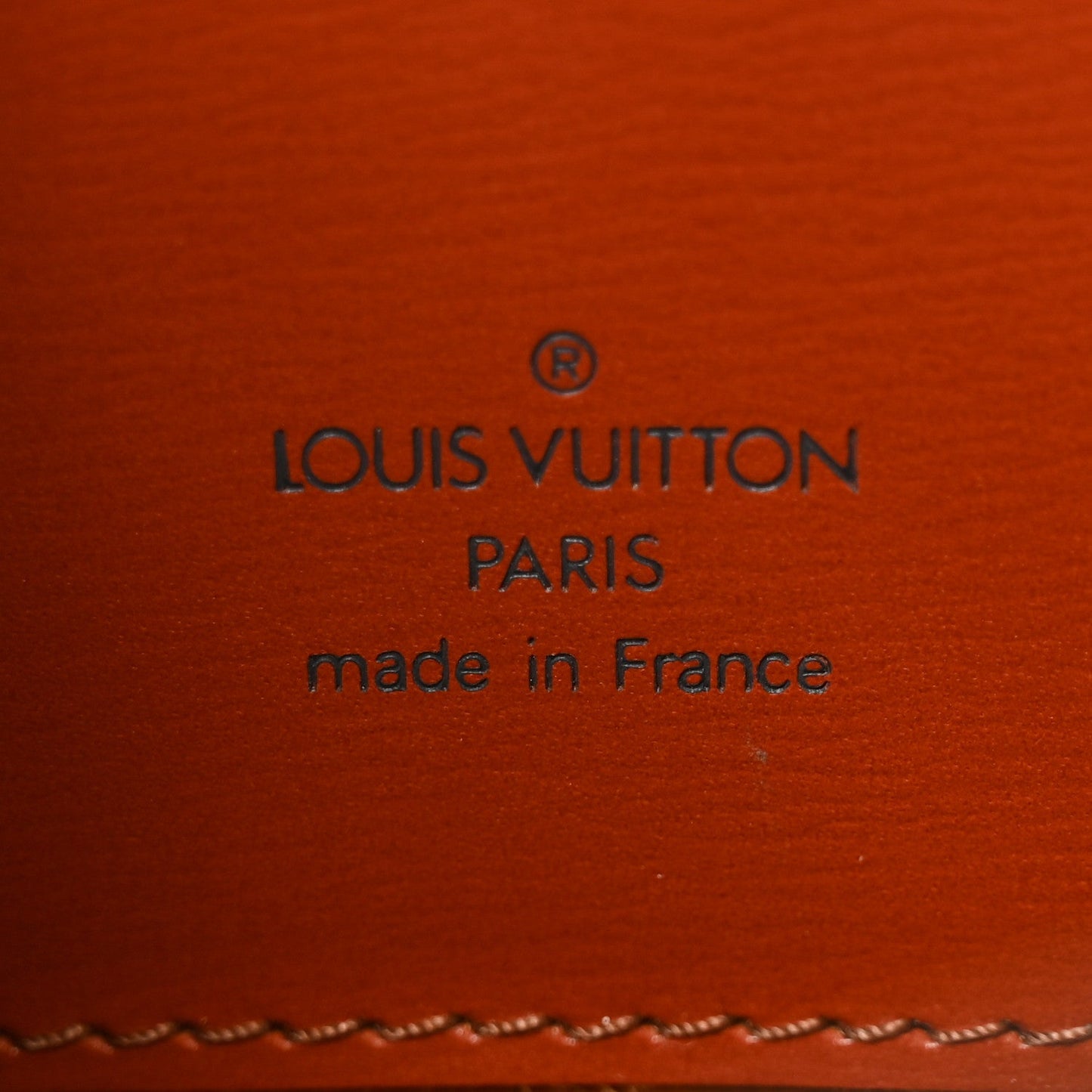 Louis Vuitton - Bolsos