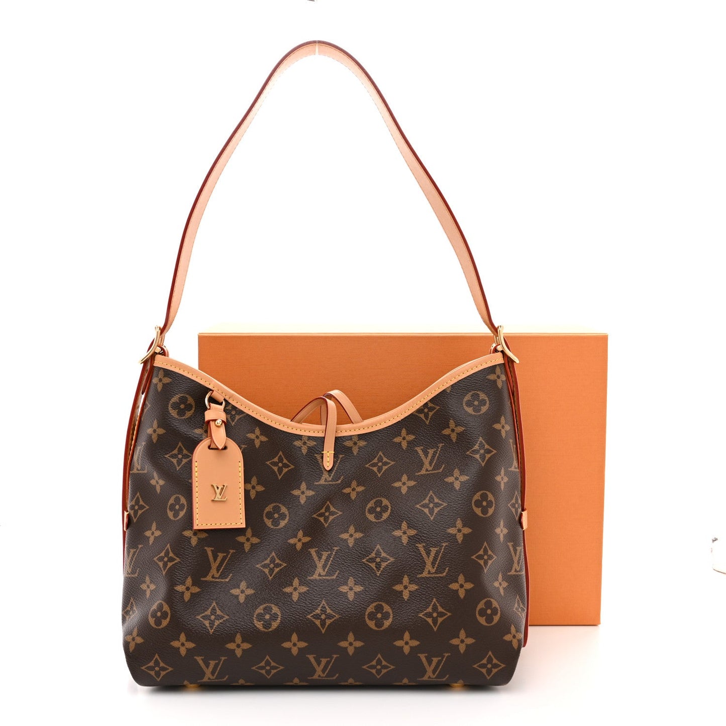 Louis Vuitton - Bolsos