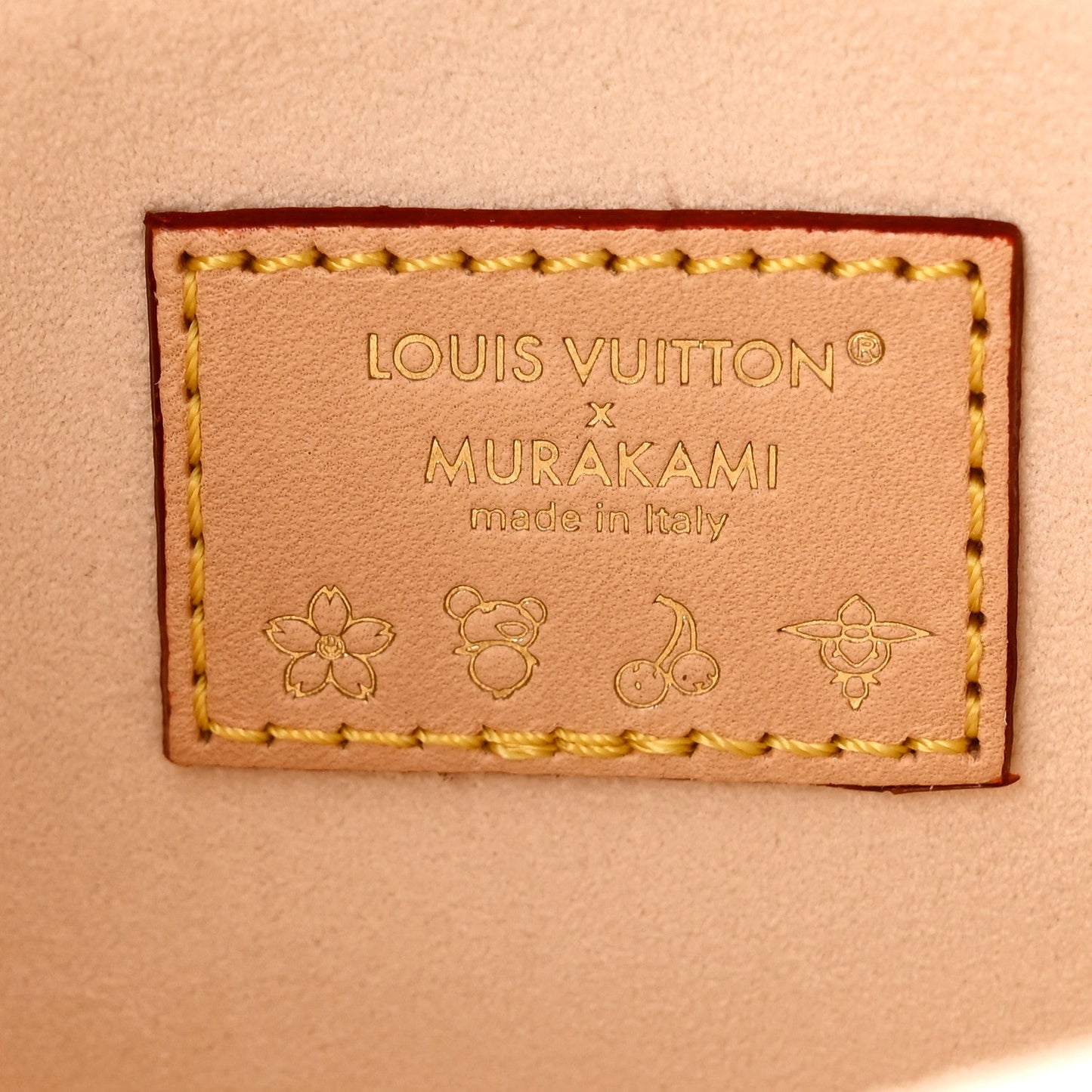 Louis Vuitton - Bolsos
