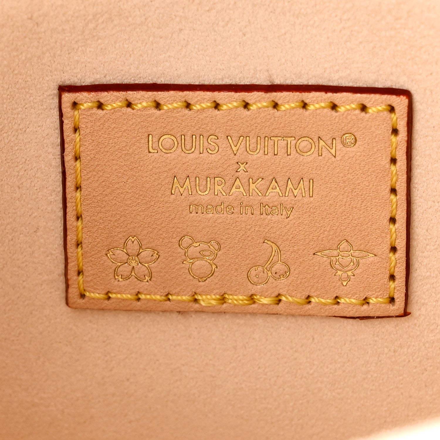 Louis Vuitton - Bolsos