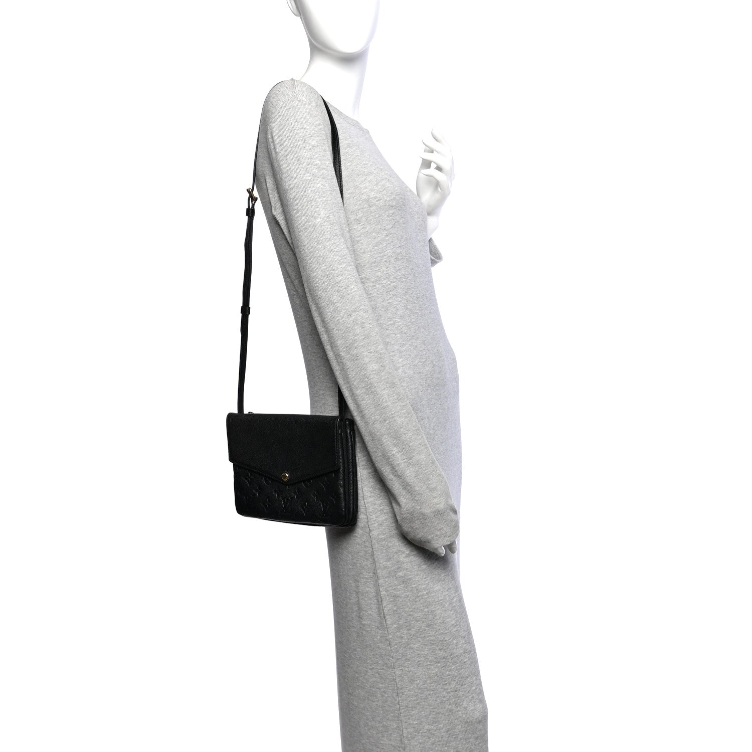 Louis Vuitton - Bolsos
