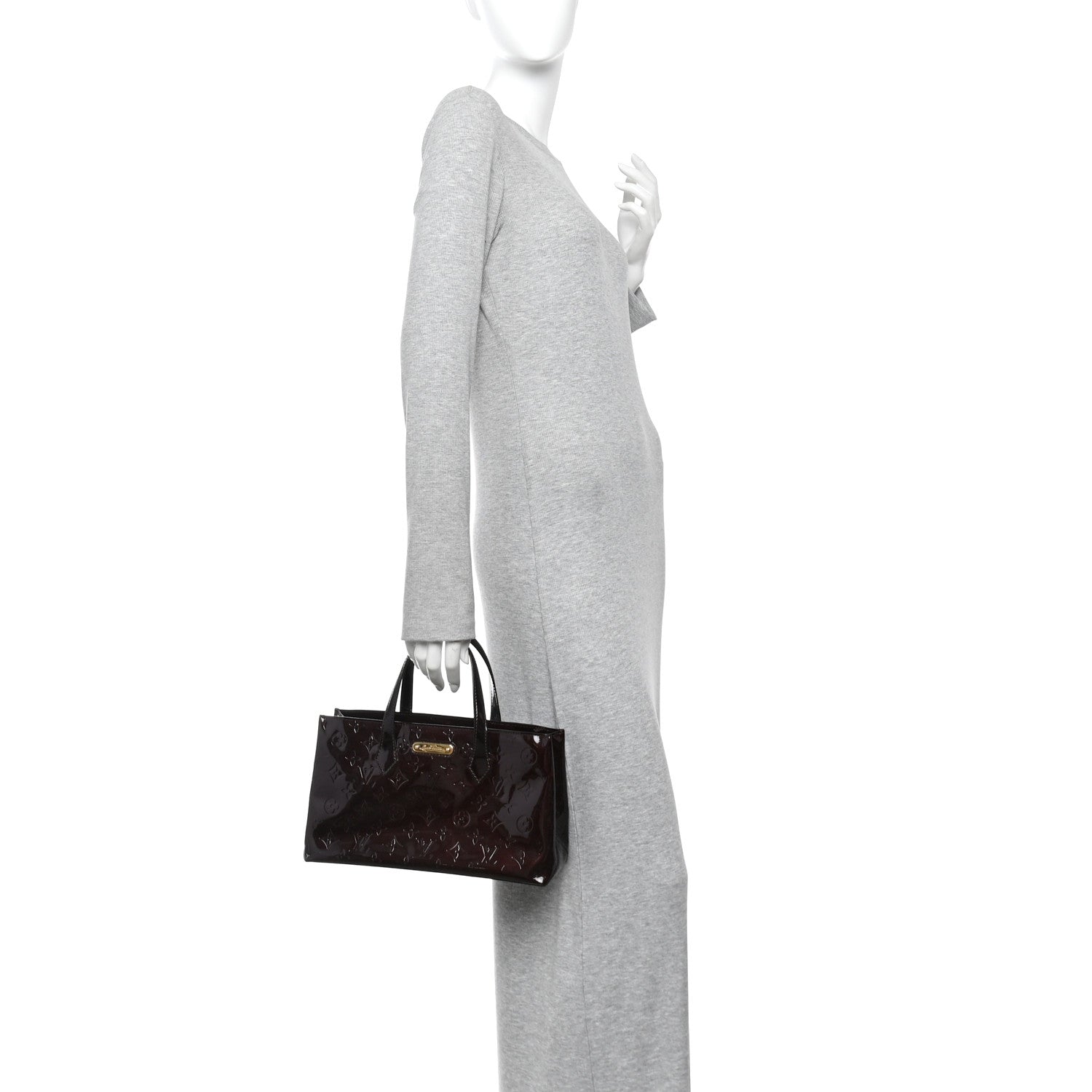 Louis Vuitton - Bolsos
