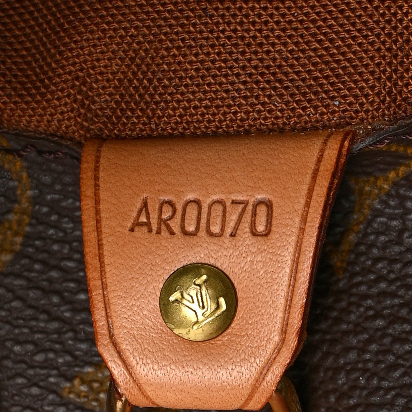 Louis Vuitton - Bolsos