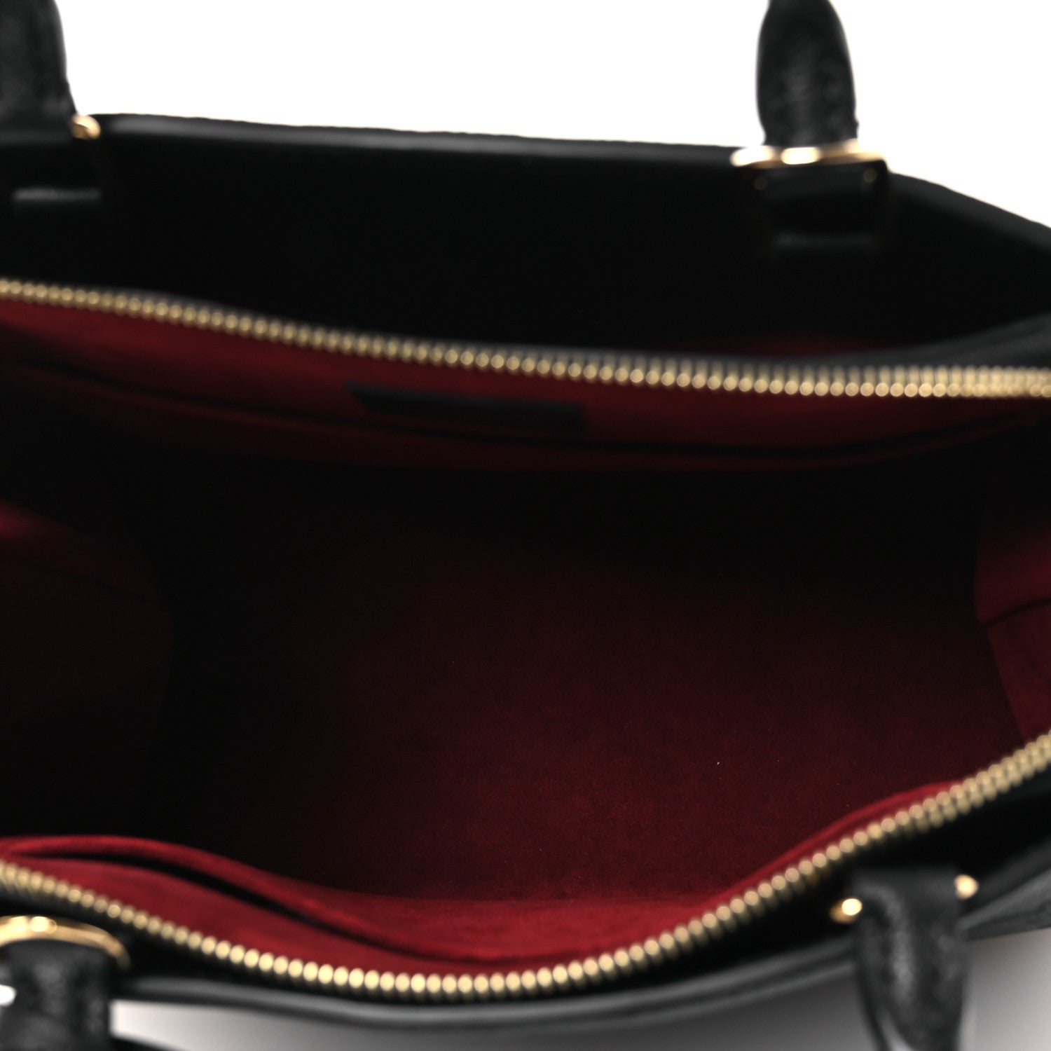 Louis Vuitton - Bolsos