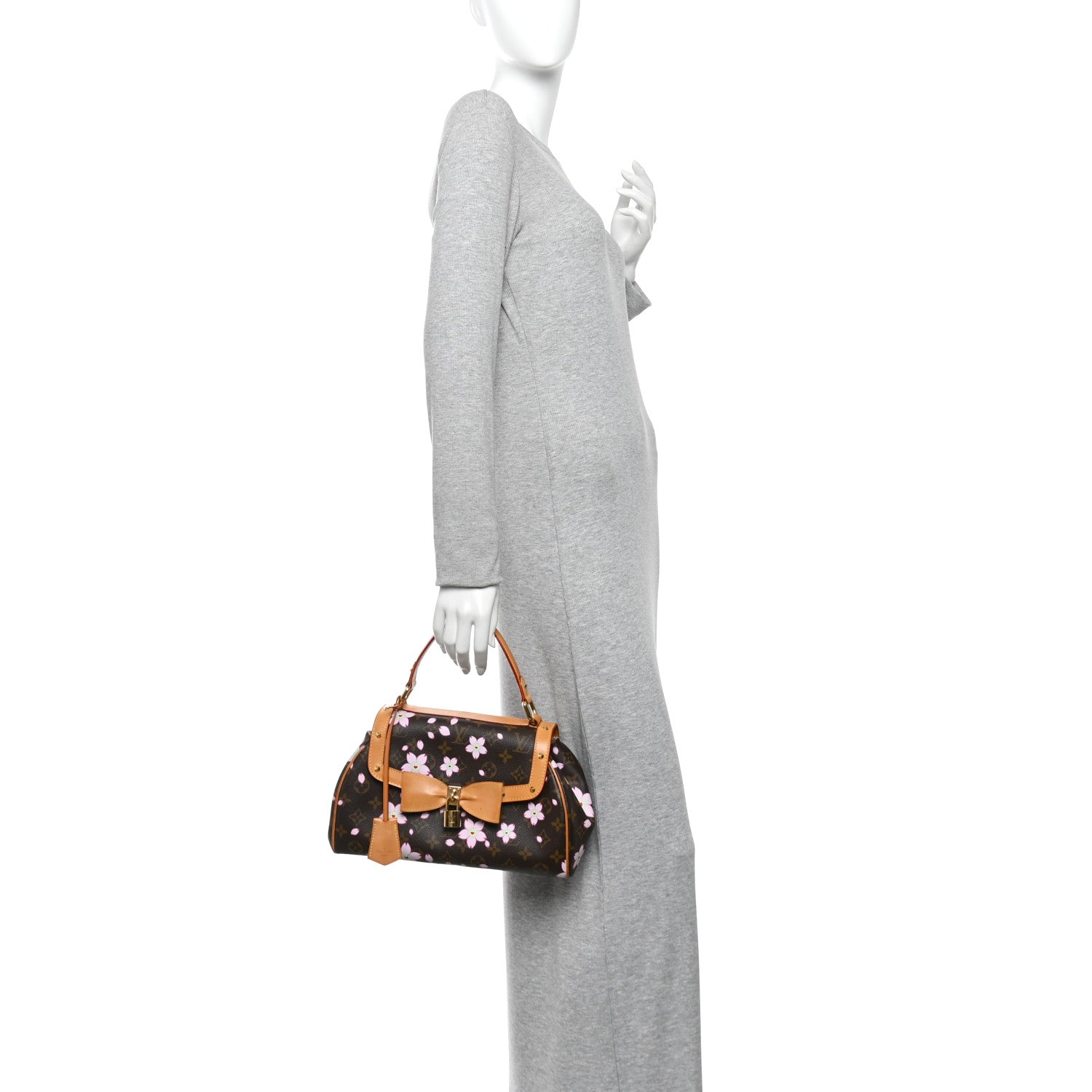 Louis Vuitton - Bolsos