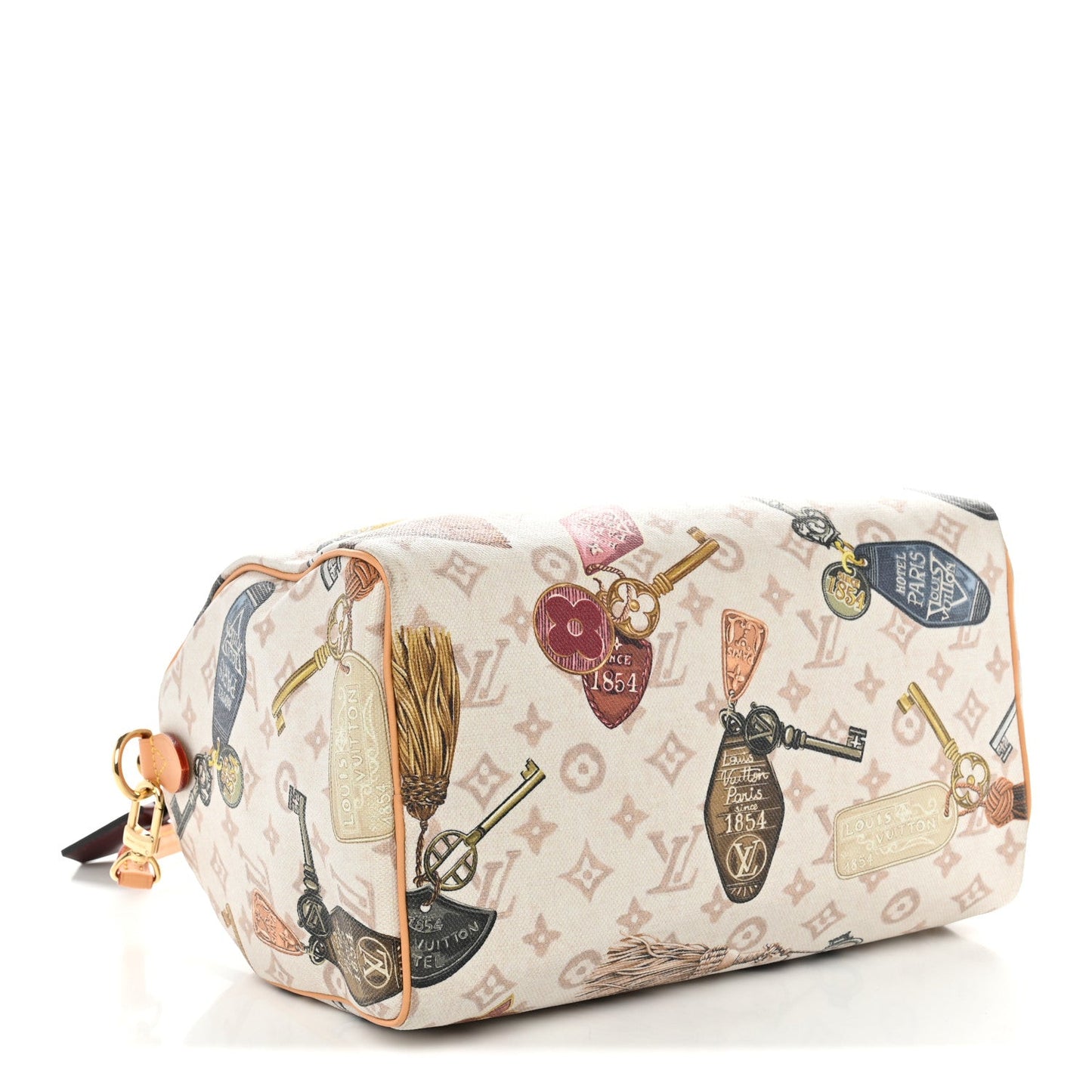 Louis Vuitton - Bolsos