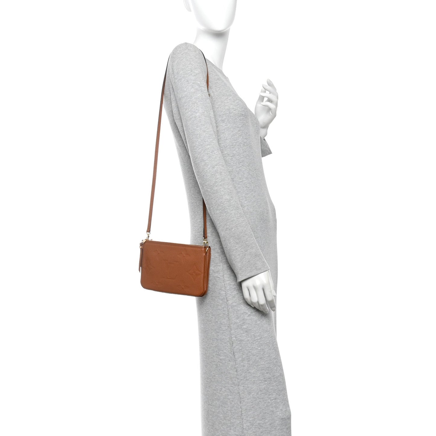 Louis Vuitton - Bolsos