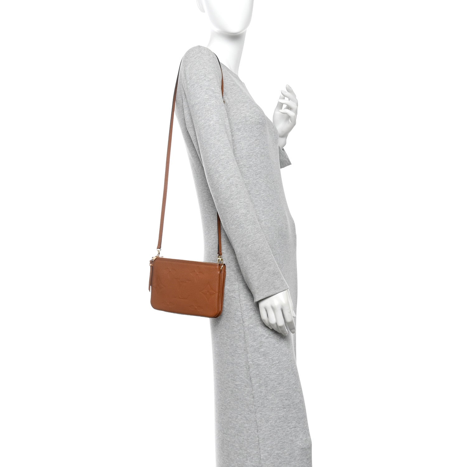 Louis Vuitton - Bolsos
