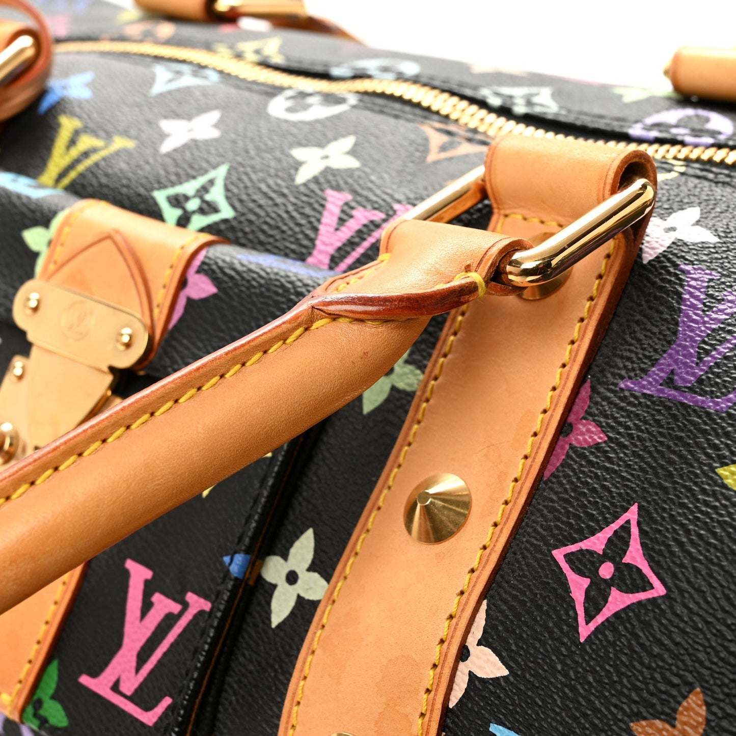 Louis Vuitton - Bolsos
